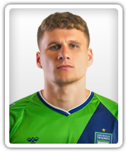 Toby Sims