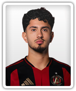 Steven Alzate