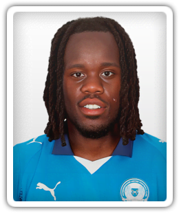 Peter Kioso