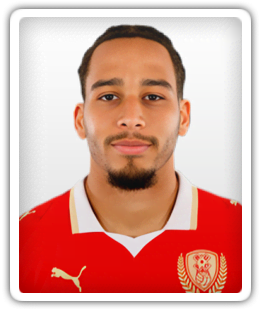Sam Nombe