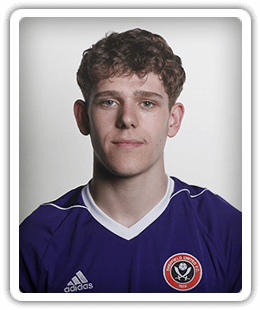 Callum Semple