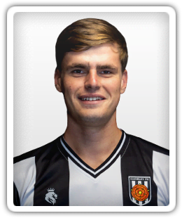 Mike Calveley
