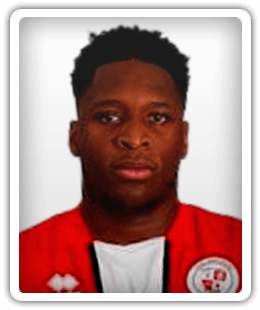 Ricardo German