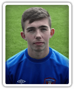 Jack Egan