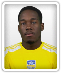 Nana Kyei
