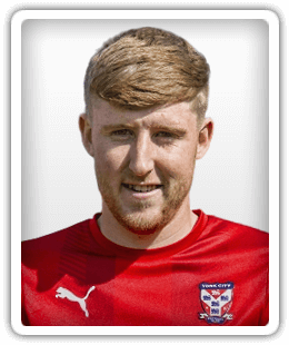Sam Fielding