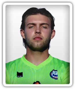 Jack Sims