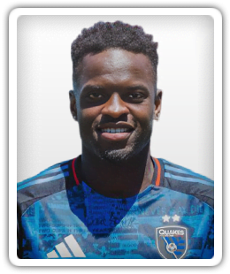 Ronaldo Vieira
