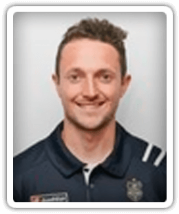 Andrew Mobberley
