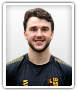 Jack Hallahan