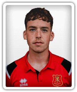 George Hughes