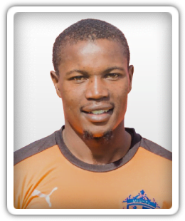 Isaac Kaliati