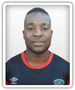 Levison Maganizo