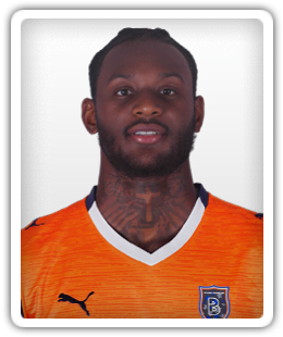 Jerome Opoku
