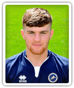Noel Leighton