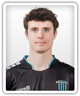 Jack Denton