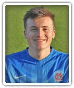Ethan Wood