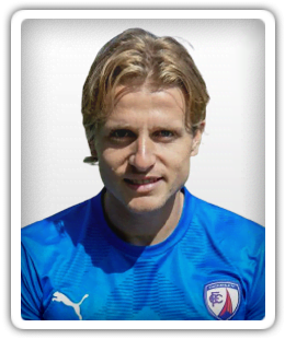 Tom Whelan