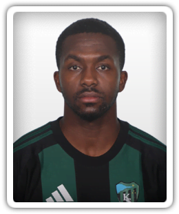 Anfernee Dijksteel