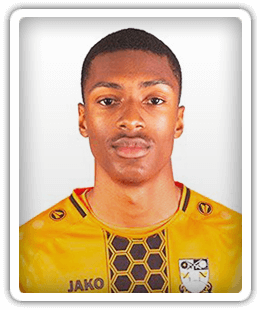 Loïc Hernandez