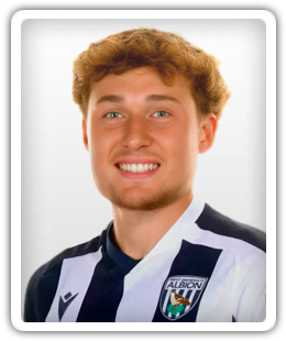 Callum Styles