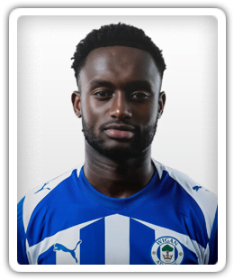 Steven Sessegnon