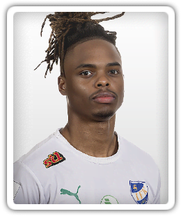 Hugo Cardoso