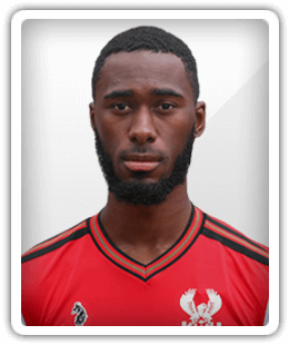 Milan Butterfield