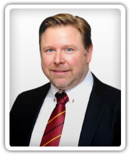 Stefan Rupp