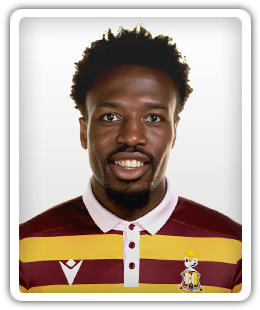 Timi Odusina