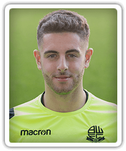 James Aspinall
