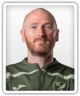 Nick Stanley