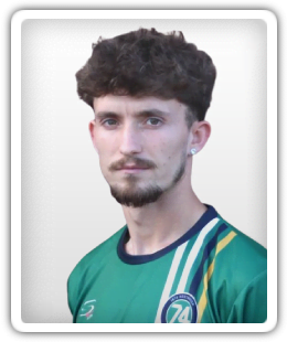 Lewis Farmer