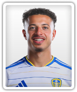 Ethan Ampadu