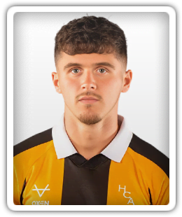 Ryan Giles