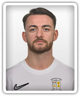Dan McKenna