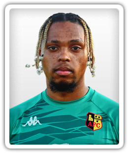 Leo Brown