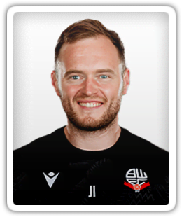 Jack Inman