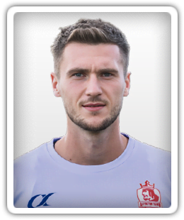 Max Hunt
