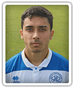 Amrit Bansal-McNulty