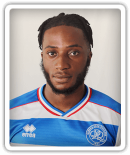Kraig Noel-McLeod