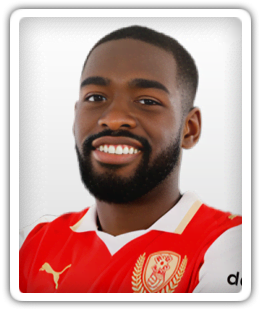 Dru Yearwood