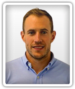 Emyr Humphreys