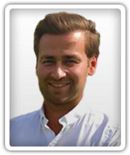Eduard Graf