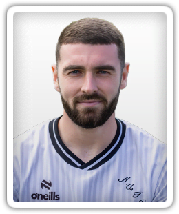 Ben Dempsey