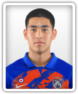 Nathaniel Wan