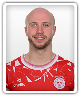 Kerr McInroy