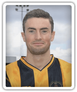 Steven Thomson