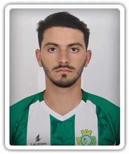 João Marouca