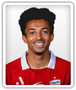 Ben Folami